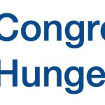 Leland International Hunger Fellowship - Congressional Hunger Center on December 31, 2025
